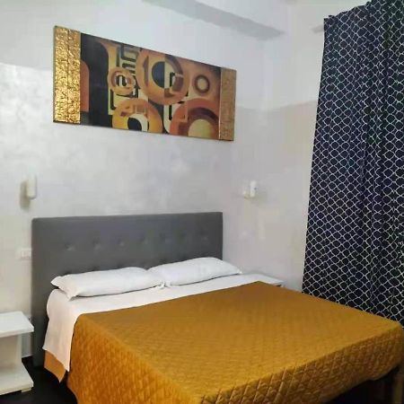 Casa Roma Διαμέρισμα Εξωτερικό φωτογραφία
