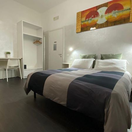 Casa Roma Διαμέρισμα Εξωτερικό φωτογραφία